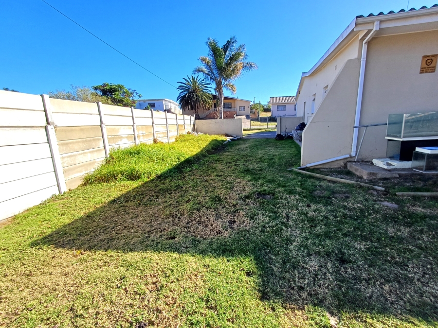 4 Bedroom Property for Sale in Fairbridge Heights Eastern Cape